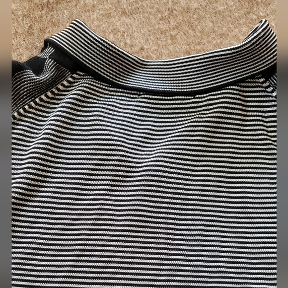 Vintage Tulliano Sweater - Picture 2 of 15